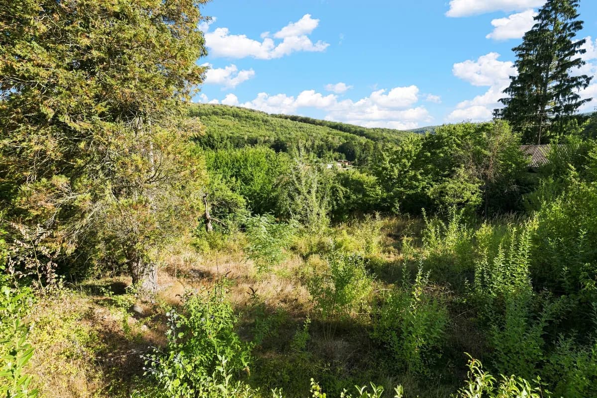 Grundstück kaufen in Sankt Pölten Land – 1 876 m², € 1.130.000 – Bild 3 von 16