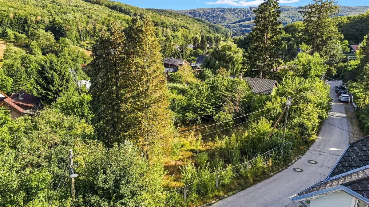 Grundstück kaufen in Sankt Pölten Land – 1 876 m², € 1.130.000 – Bild 8 von 16