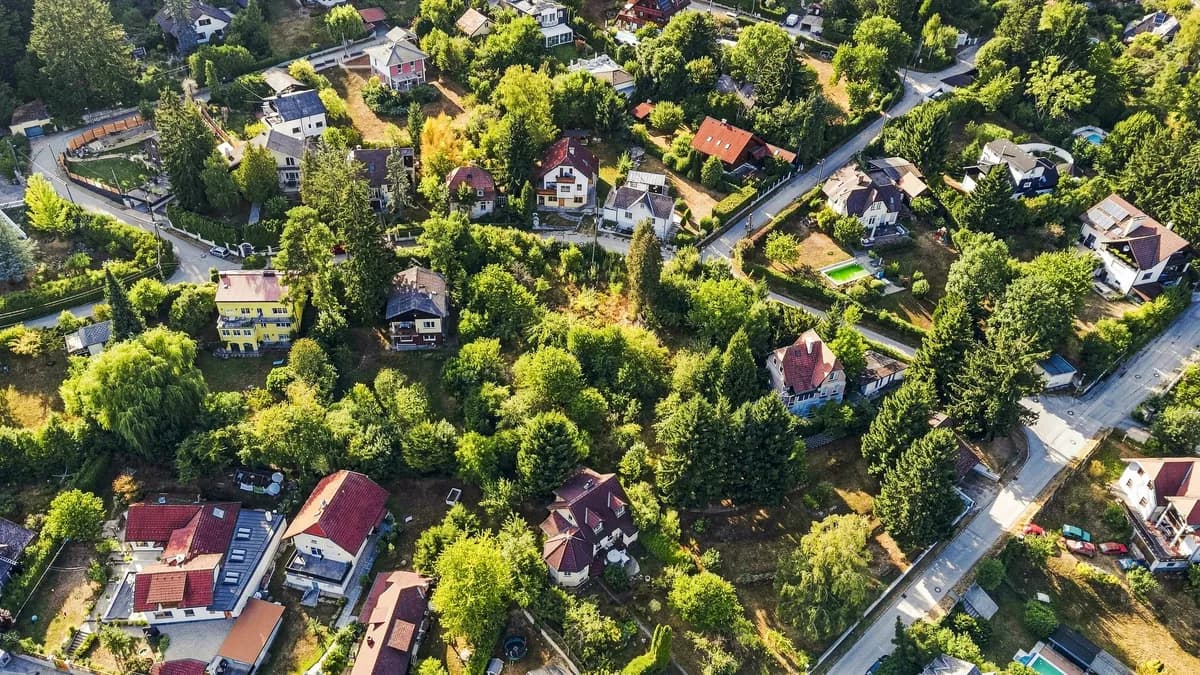 Grundstück kaufen in Sankt Pölten Land – 1 876 m², € 1.130.000 – Bild 10 von 16