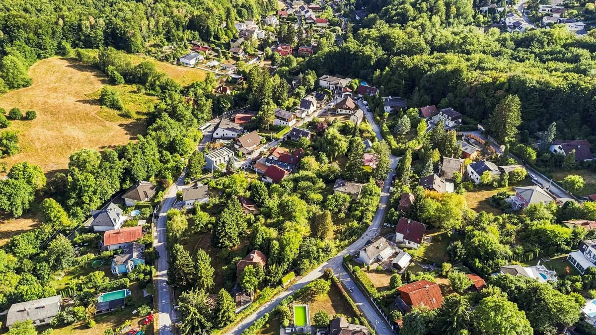 Grundstück kaufen in Sankt Pölten Land – 1 876 m², € 1.130.000 – Bild 12 von 16
