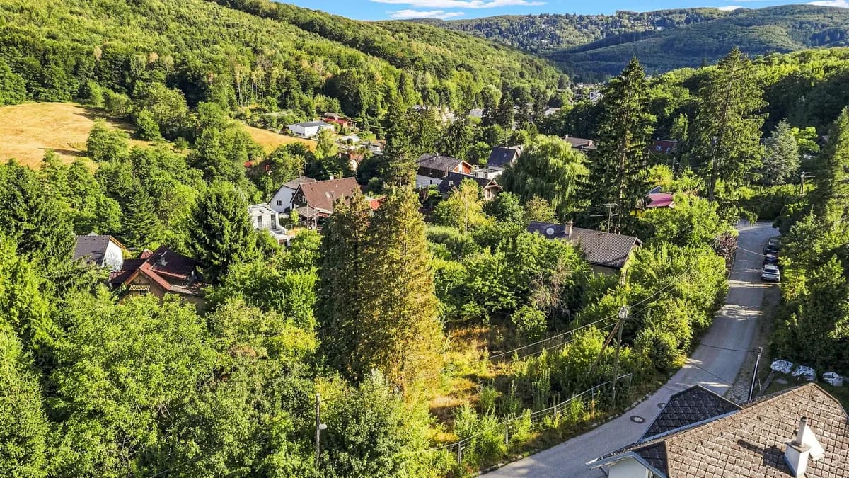 Grundstück kaufen in Sankt Pölten Land – 1 876 m², € 1.130.000 – Bild 16 von 16