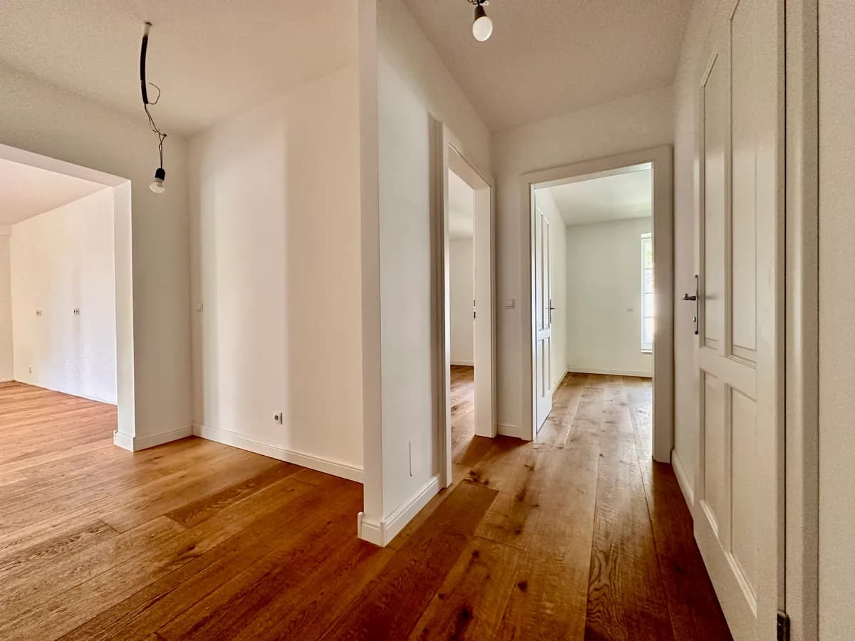4-Zimmer-Wohnung kaufen in Wien – 91 m², € 639.000