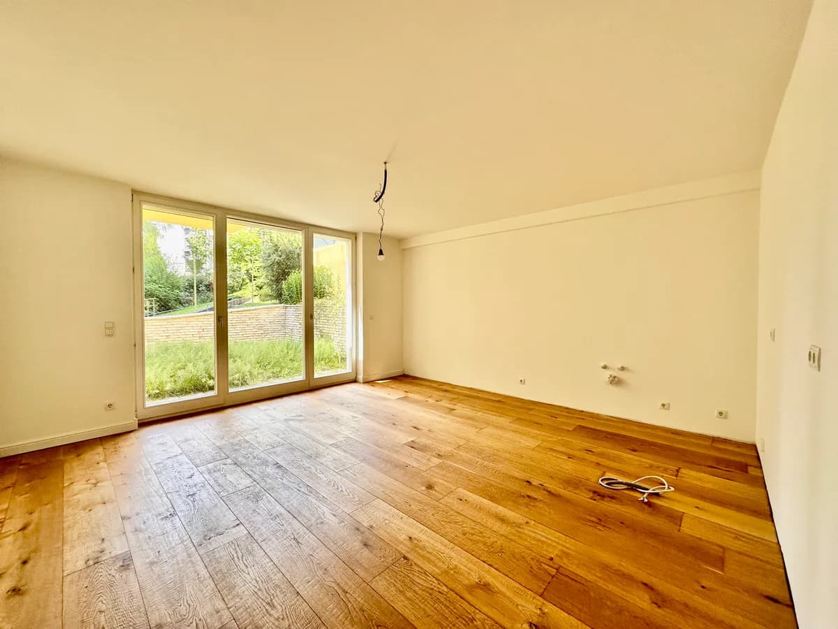 4-Zimmer-Wohnung kaufen in Wien – 91 m², € 639.000 – Bild 2 von 9