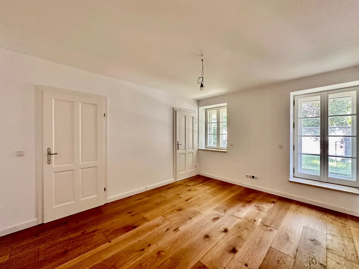 4-Zimmer-Wohnung kaufen in Wien – 91 m², € 639.000 – Bild 3 von 9