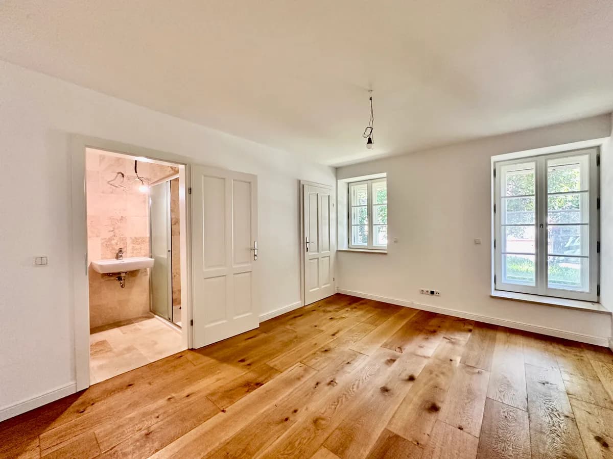4-Zimmer-Wohnung kaufen in Wien – 91 m², € 639.000 – Bild 4 von 9