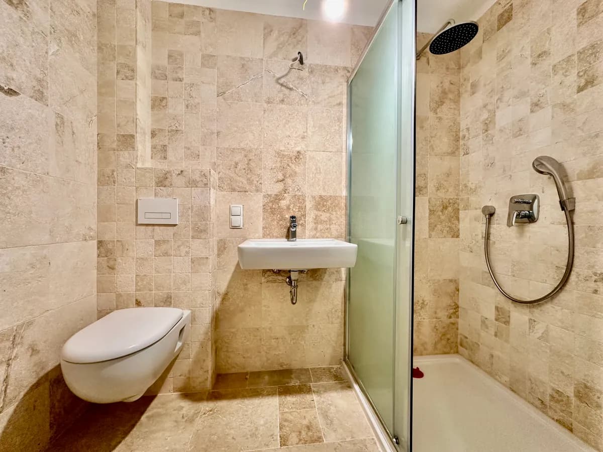 4-Zimmer-Wohnung kaufen in Wien – 91 m², € 639.000 – Bild 5 von 9