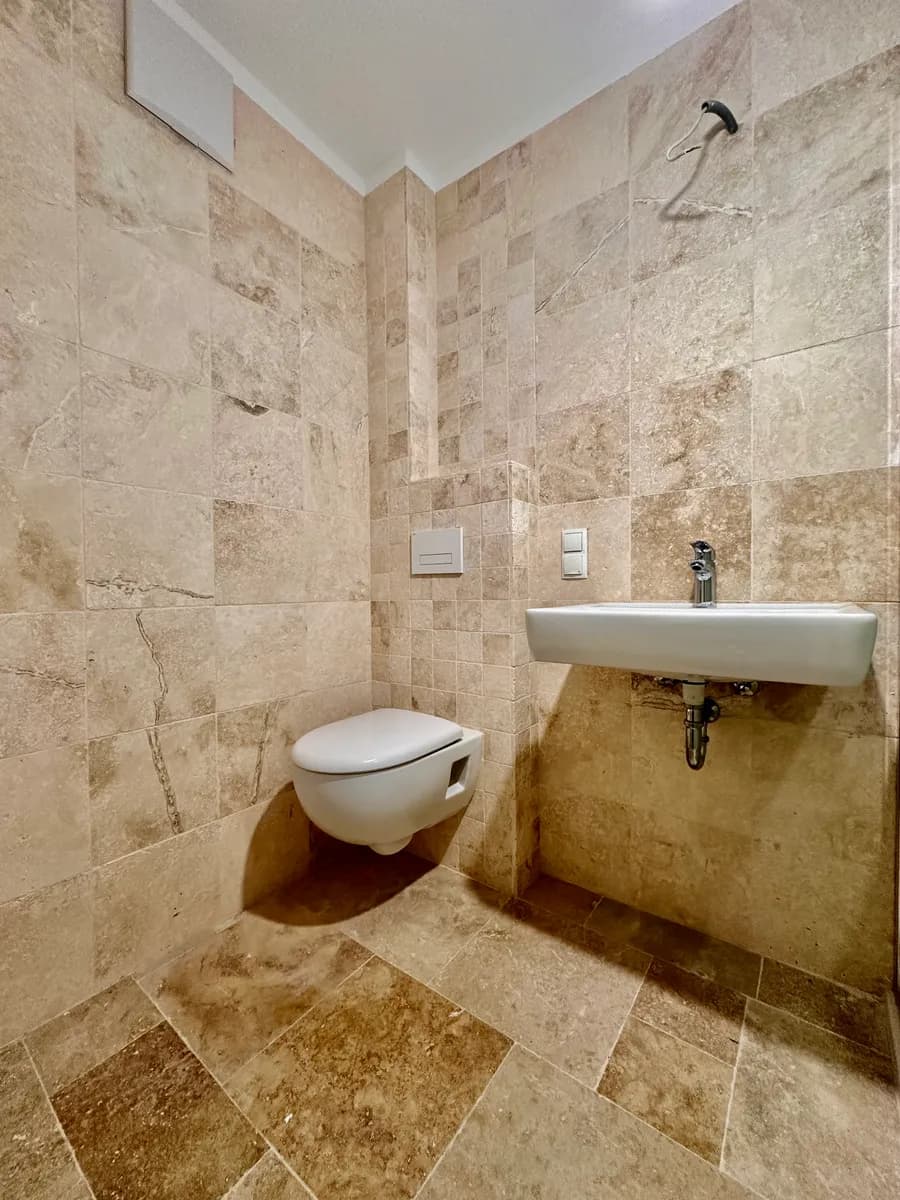 4-Zimmer-Wohnung kaufen in Wien – 91 m², € 639.000 – Bild 6 von 9