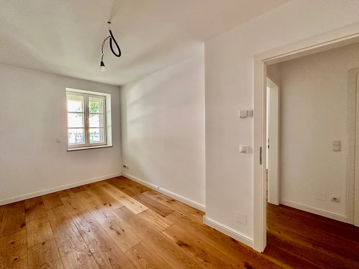4-Zimmer-Wohnung kaufen in Wien – 91 m², € 639.000 – Bild 7 von 9