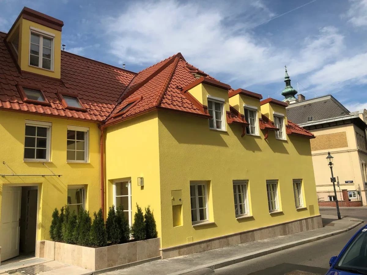 4-Zimmer-Wohnung kaufen in Wien – 91 m², € 639.000 – Bild 9 von 9