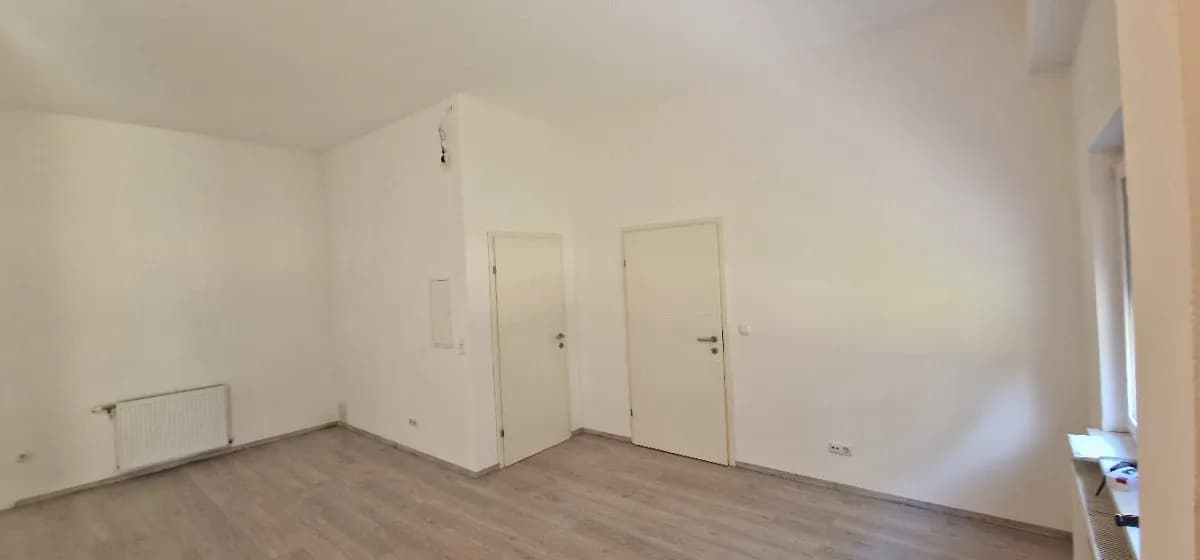 2-Zimmer-Wohnung mieten in Wels – 51 m², € 790 – Bild 5 von 8