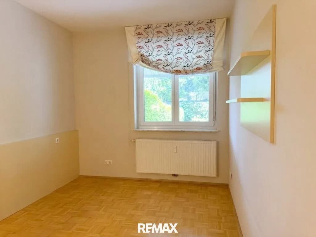 2-Zimmer-Wohnung mieten in Klagenfurt – 64 m², € 1.396 – Bild 2 von 14