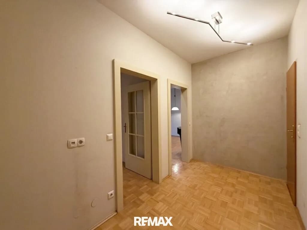 2-Zimmer-Wohnung mieten in Klagenfurt – 64 m², € 1.396 – Bild 4 von 14