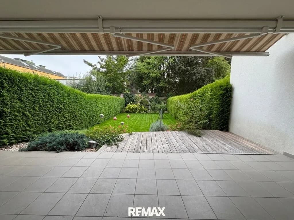 2-Zimmer-Wohnung mieten in Klagenfurt – 64 m², € 1.396 – Bild 7 von 14