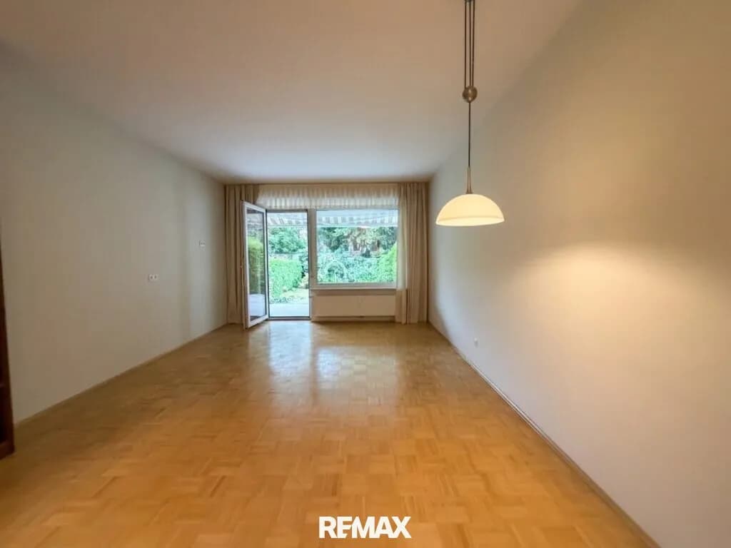 2-Zimmer-Wohnung mieten in Klagenfurt – 64 m², € 1.396 – Bild 9 von 14