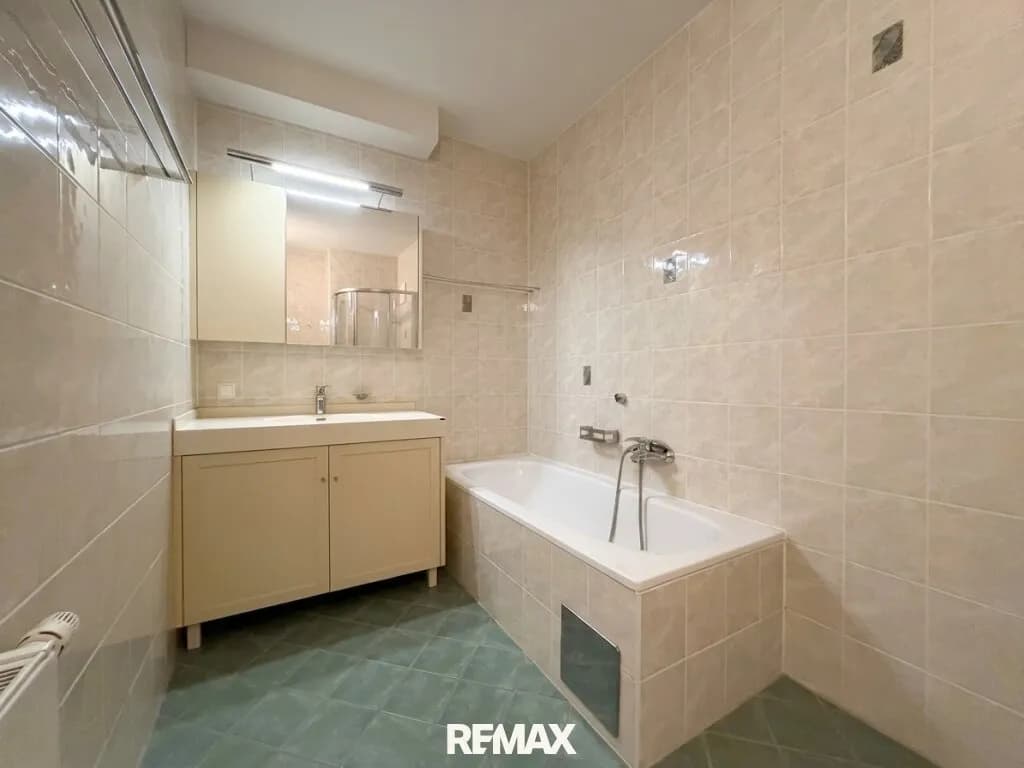 2-Zimmer-Wohnung mieten in Klagenfurt – 64 m², € 1.396 – Bild 10 von 14