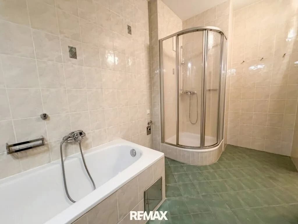2-Zimmer-Wohnung mieten in Klagenfurt – 64 m², € 1.396 – Bild 11 von 14