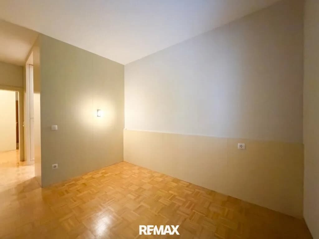 2-Zimmer-Wohnung mieten in Klagenfurt – 64 m², € 1.396 – Bild 12 von 14