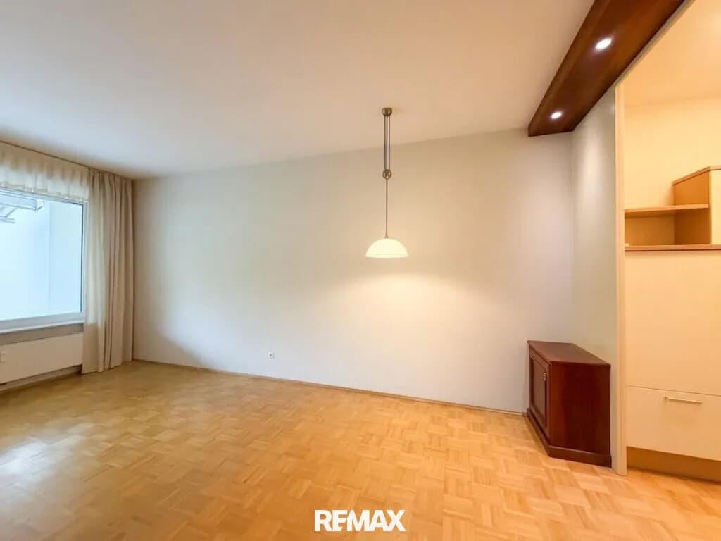 2-Zimmer-Wohnung mieten in Klagenfurt – 64 m², € 1.396 – Bild 13 von 14