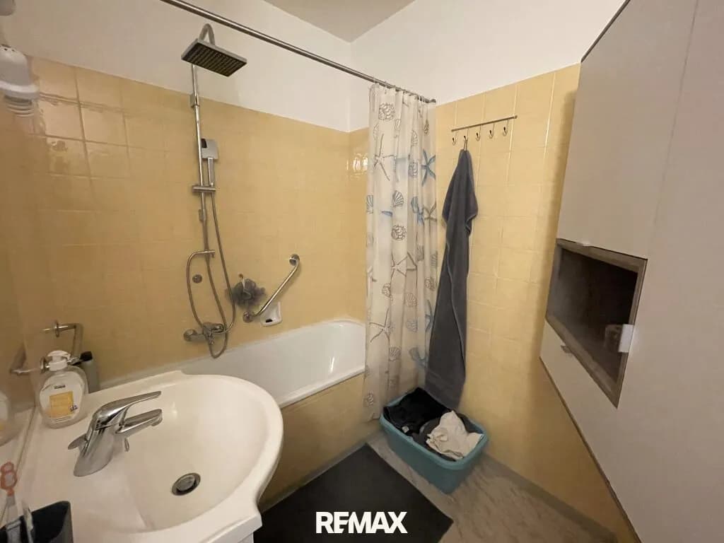 3-Zimmer-Wohnung mieten in Amstetten – 71 m², € 649 – Bild 5 von 7