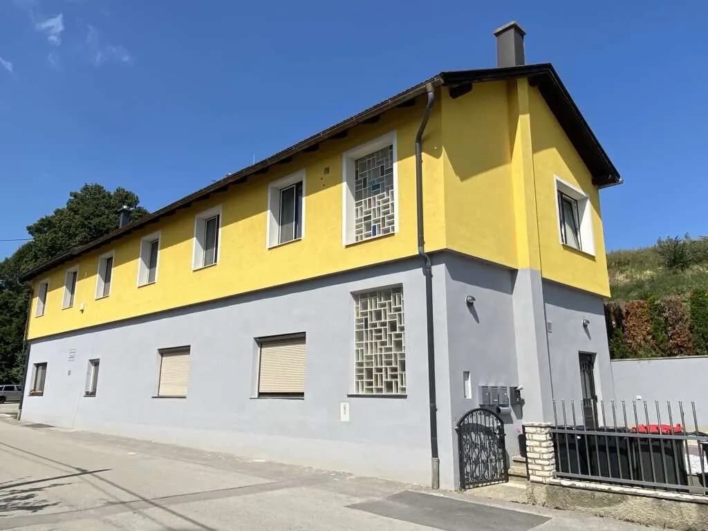 Wohnung kaufen in Tulln – 221,07 m², € 439.000 – Bild 1 von 5