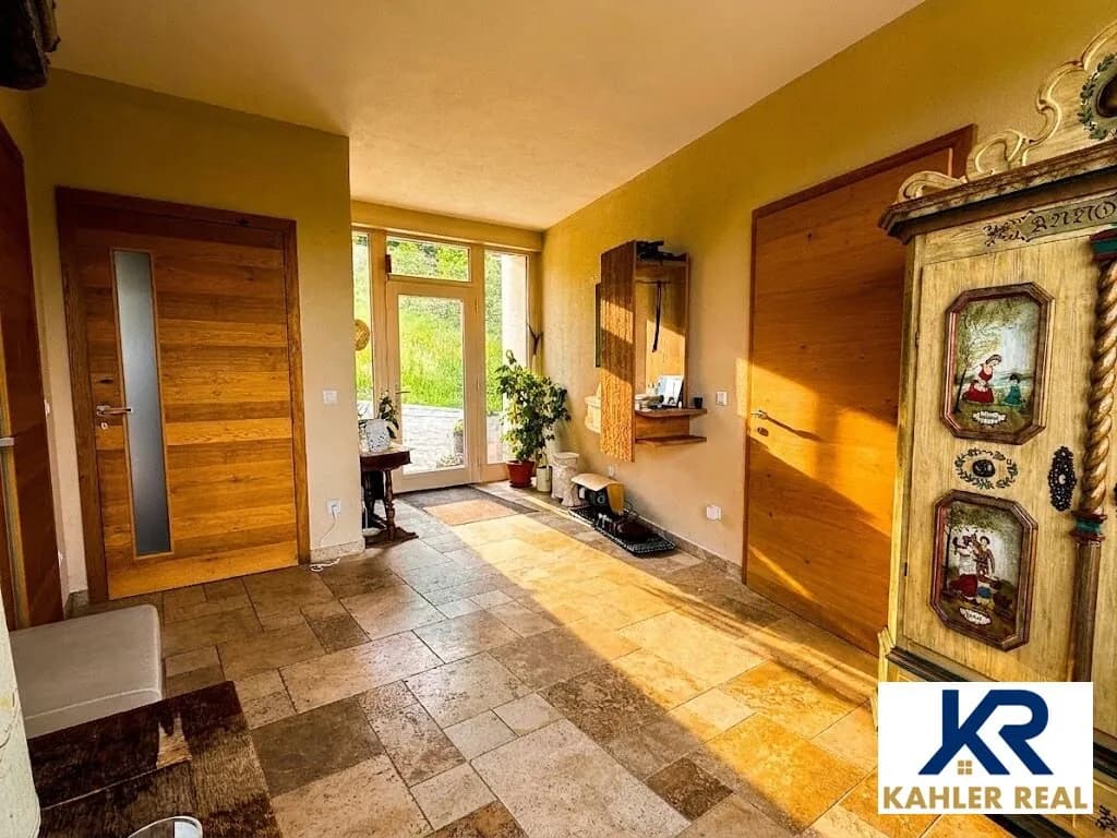 4-Zimmer-Haus kaufen in Sankt Pölten Land – 176,82 m², € 1.100.000 – Bild 5 von 20