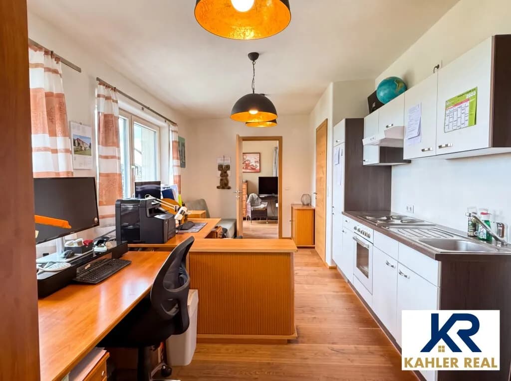 4-Zimmer-Haus kaufen in Sankt Pölten Land – 176,82 m², € 1.100.000 – Bild 7 von 20