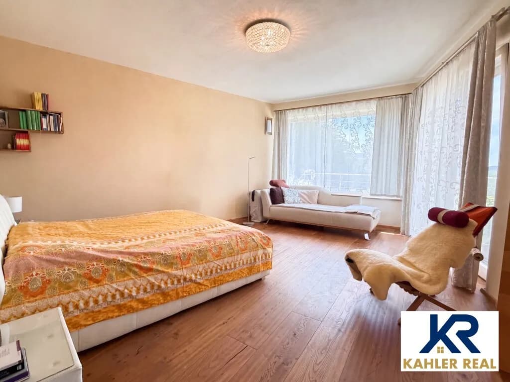 4-Zimmer-Haus kaufen in Sankt Pölten Land – 176,82 m², € 1.100.000 – Bild 8 von 20