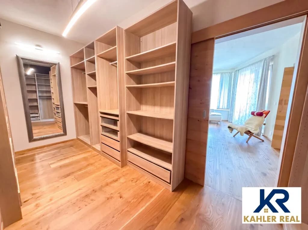 4-Zimmer-Haus kaufen in Sankt Pölten Land – 176,82 m², € 1.100.000 – Bild 9 von 20
