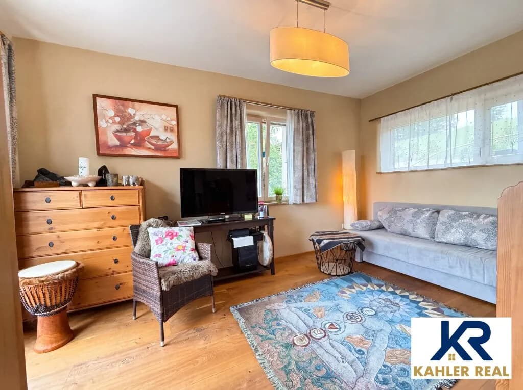 4-Zimmer-Haus kaufen in Sankt Pölten Land – 176,82 m², € 1.100.000 – Bild 10 von 20