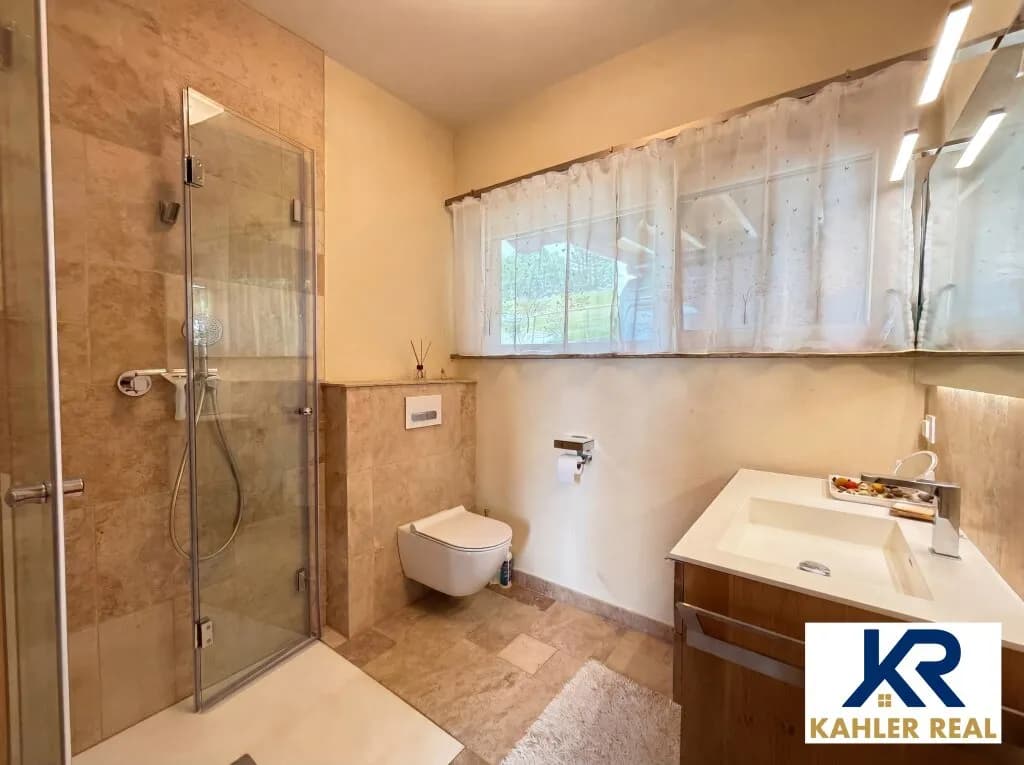 4-Zimmer-Haus kaufen in Sankt Pölten Land – 176,82 m², € 1.100.000 – Bild 12 von 20