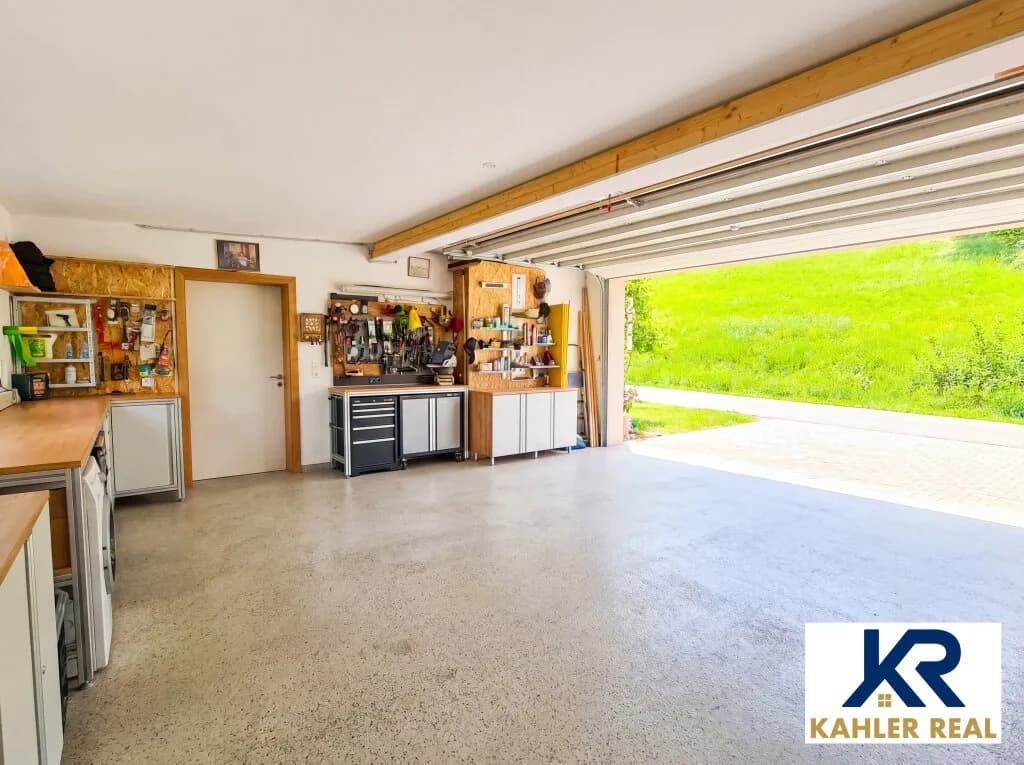 4-Zimmer-Haus kaufen in Sankt Pölten Land – 176,82 m², € 1.100.000 – Bild 13 von 20