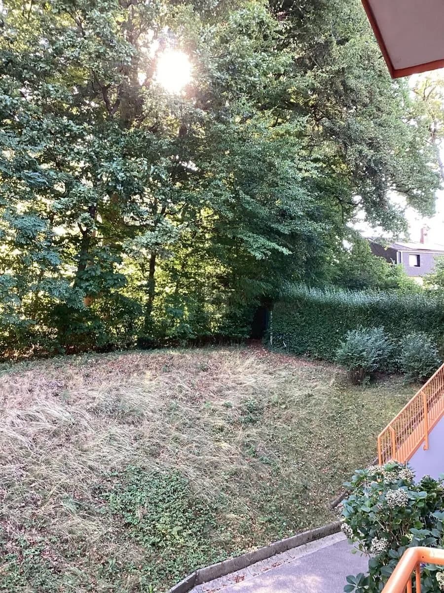 3-Zimmer-Wohnung kaufen in Graz – 70 m², € 298.000 – Bild 1 von 5