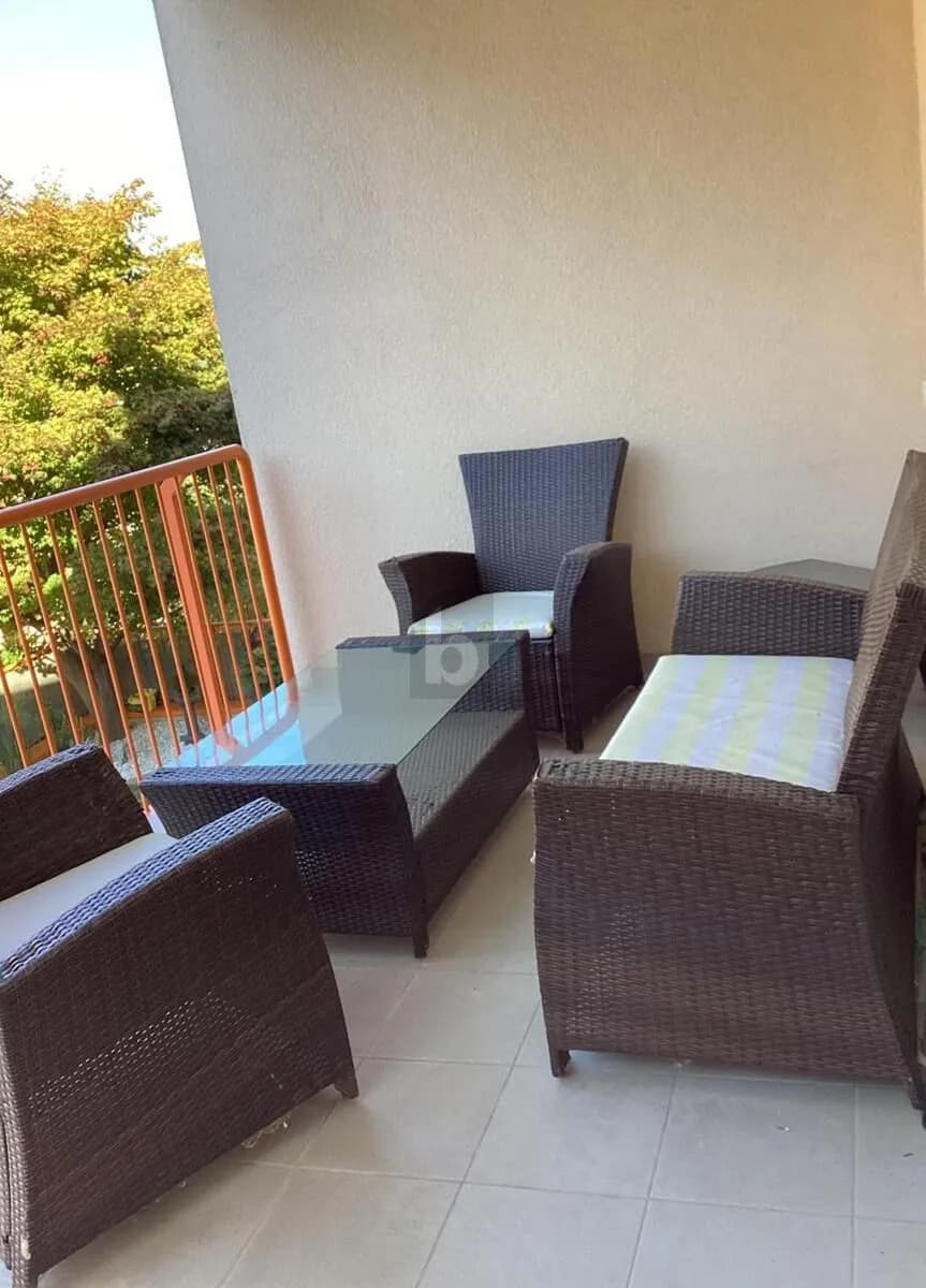 3-Zimmer-Wohnung kaufen in Graz – 70 m², € 298.000 – Bild 2 von 5