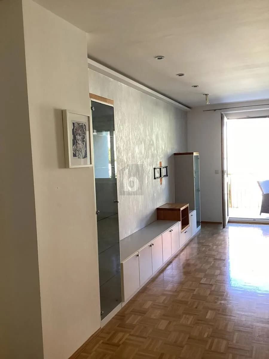 3-Zimmer-Wohnung kaufen in Graz – 70 m², € 298.000 – Bild 3 von 5