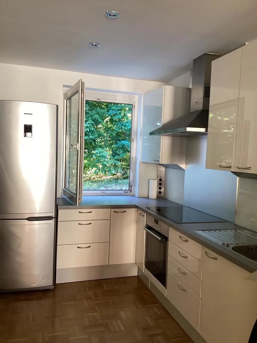 3-Zimmer-Wohnung kaufen in Graz – 70 m², € 298.000 – Bild 4 von 5