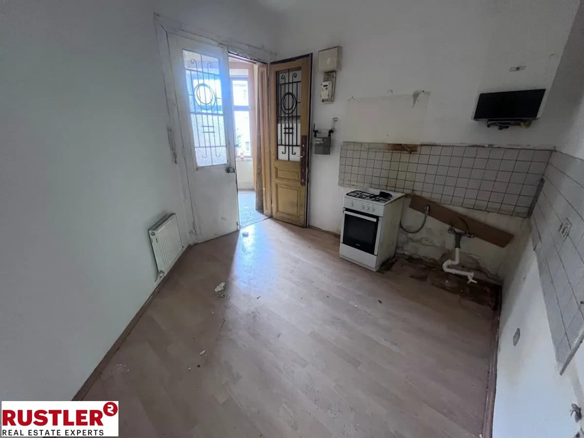 2-Zimmer-Wohnung kaufen in Wien – 51 m², € 219.000 – Bild 6 von 10