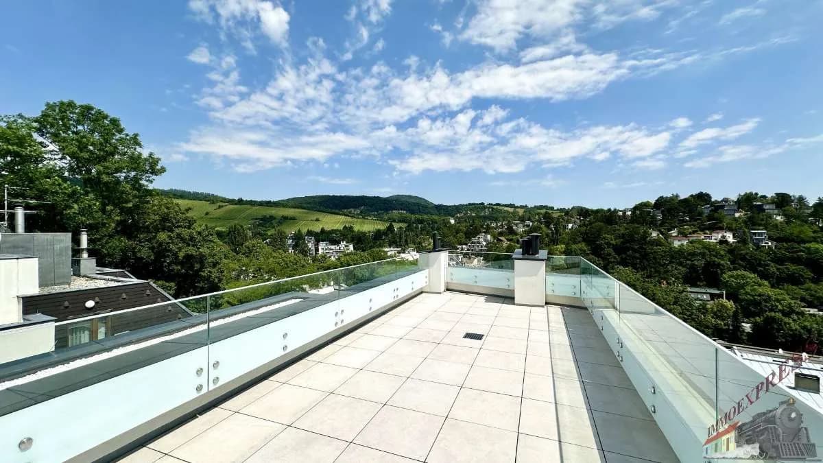 3-Zimmer-Immobilie kaufen in Wien – 116,05 m², € 1.449.000 – Bild 2 von 43