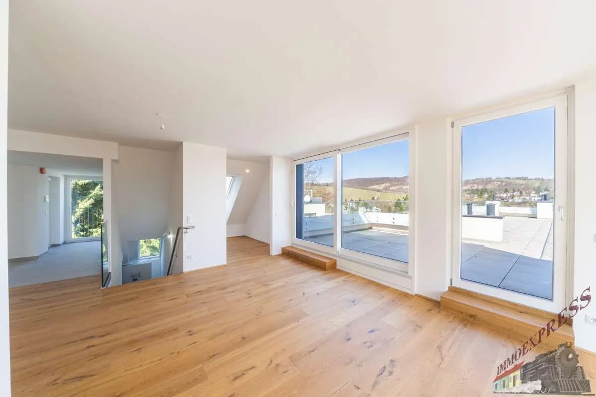3-Zimmer-Immobilie kaufen in Wien – 116,05 m², € 1.449.000 – Bild 3 von 43