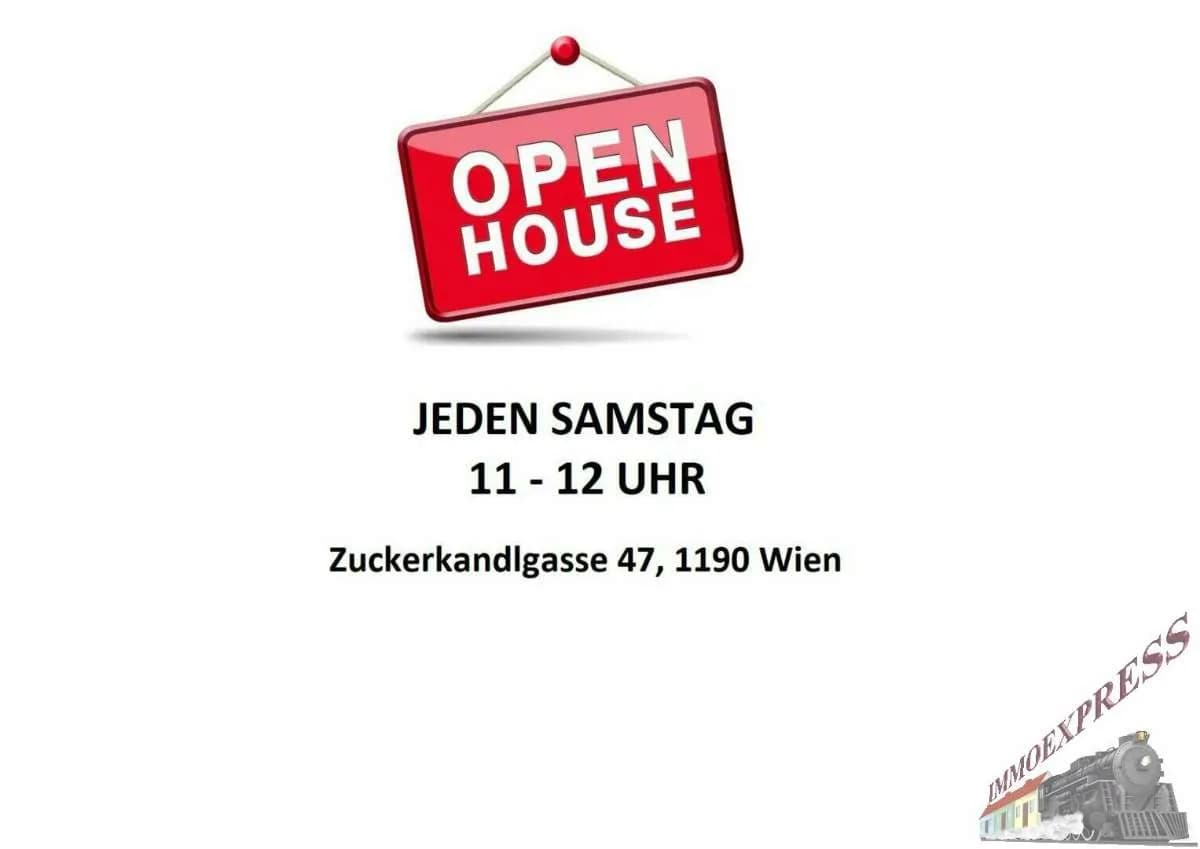 3-Zimmer-Immobilie kaufen in Wien – 116,05 m², € 1.449.000 – Bild 6 von 43