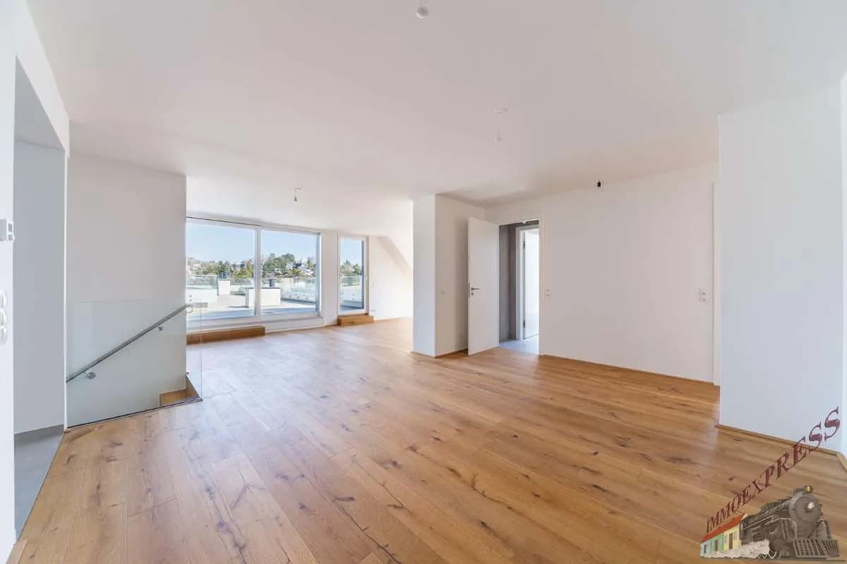 3-Zimmer-Immobilie kaufen in Wien – 116,05 m², € 1.449.000 – Bild 8 von 43
