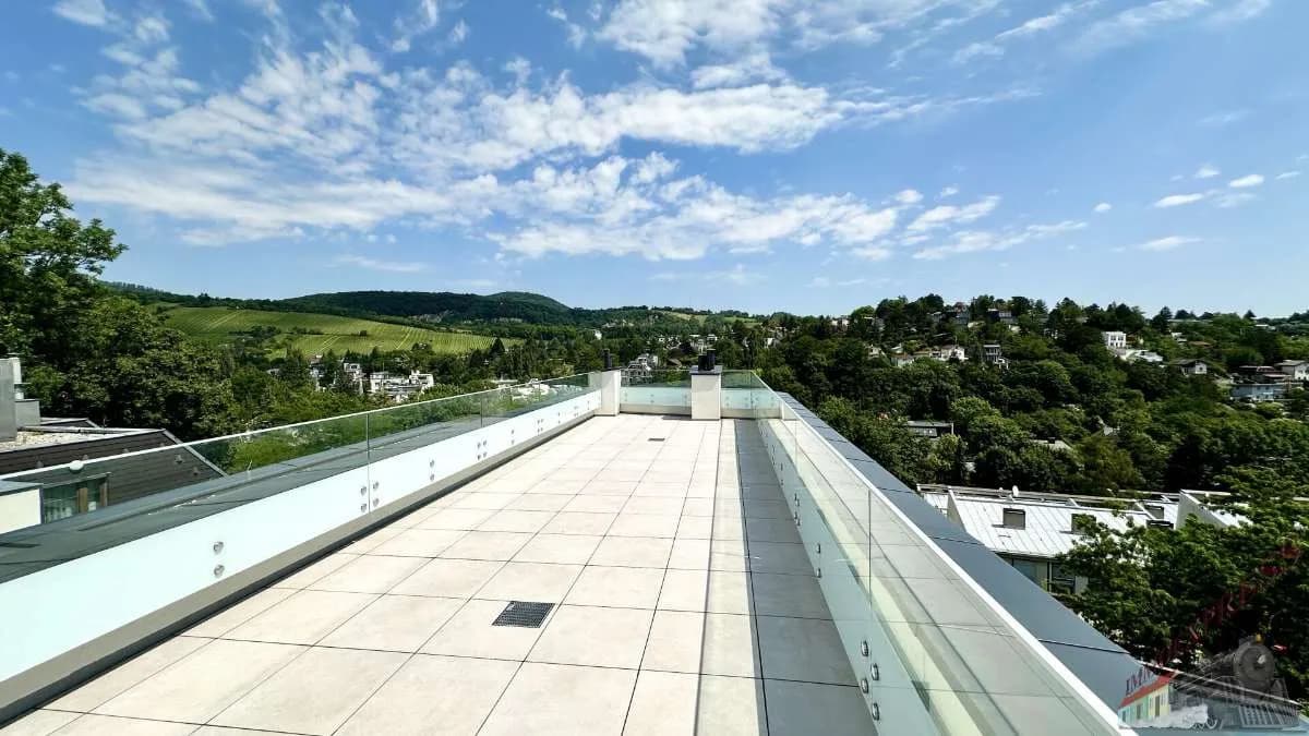 3-Zimmer-Immobilie kaufen in Wien – 116,05 m², € 1.449.000 – Bild 9 von 43