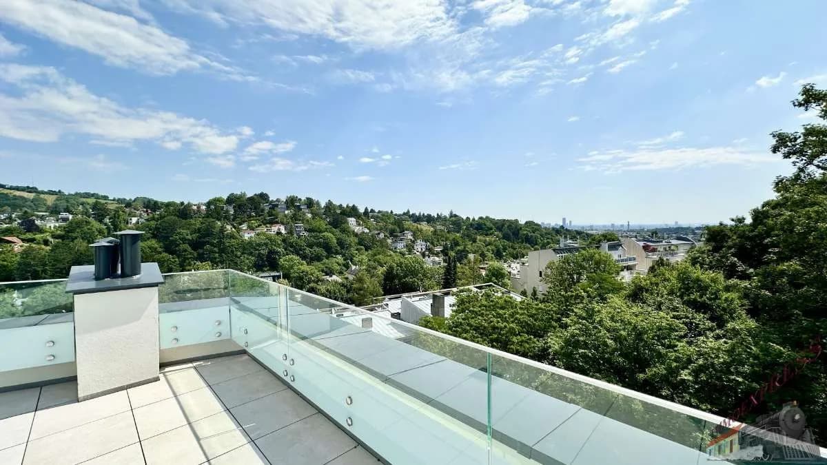 3-Zimmer-Immobilie kaufen in Wien – 116,05 m², € 1.449.000 – Bild 10 von 43