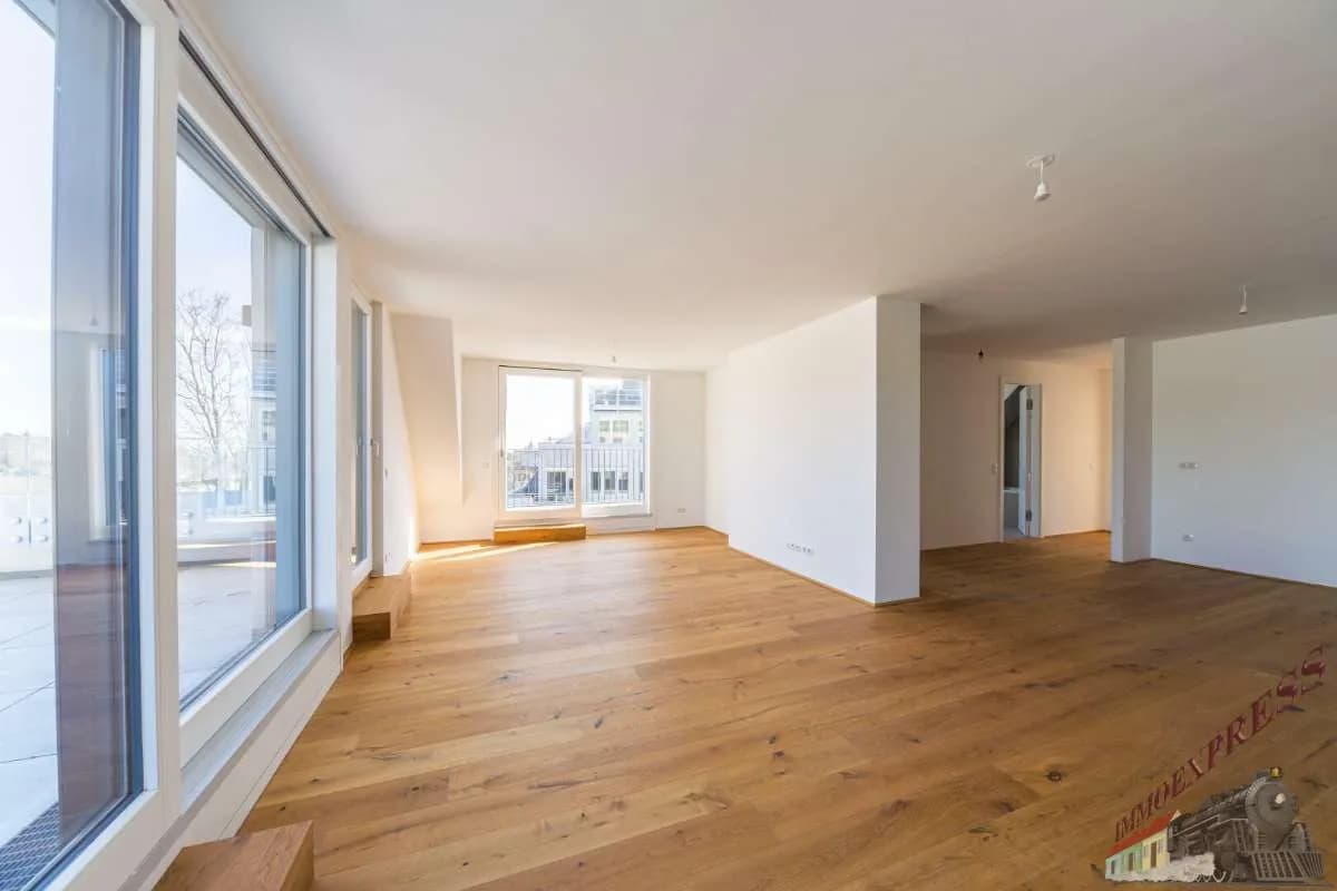 3-Zimmer-Immobilie kaufen in Wien – 116,05 m², € 1.449.000 – Bild 11 von 43