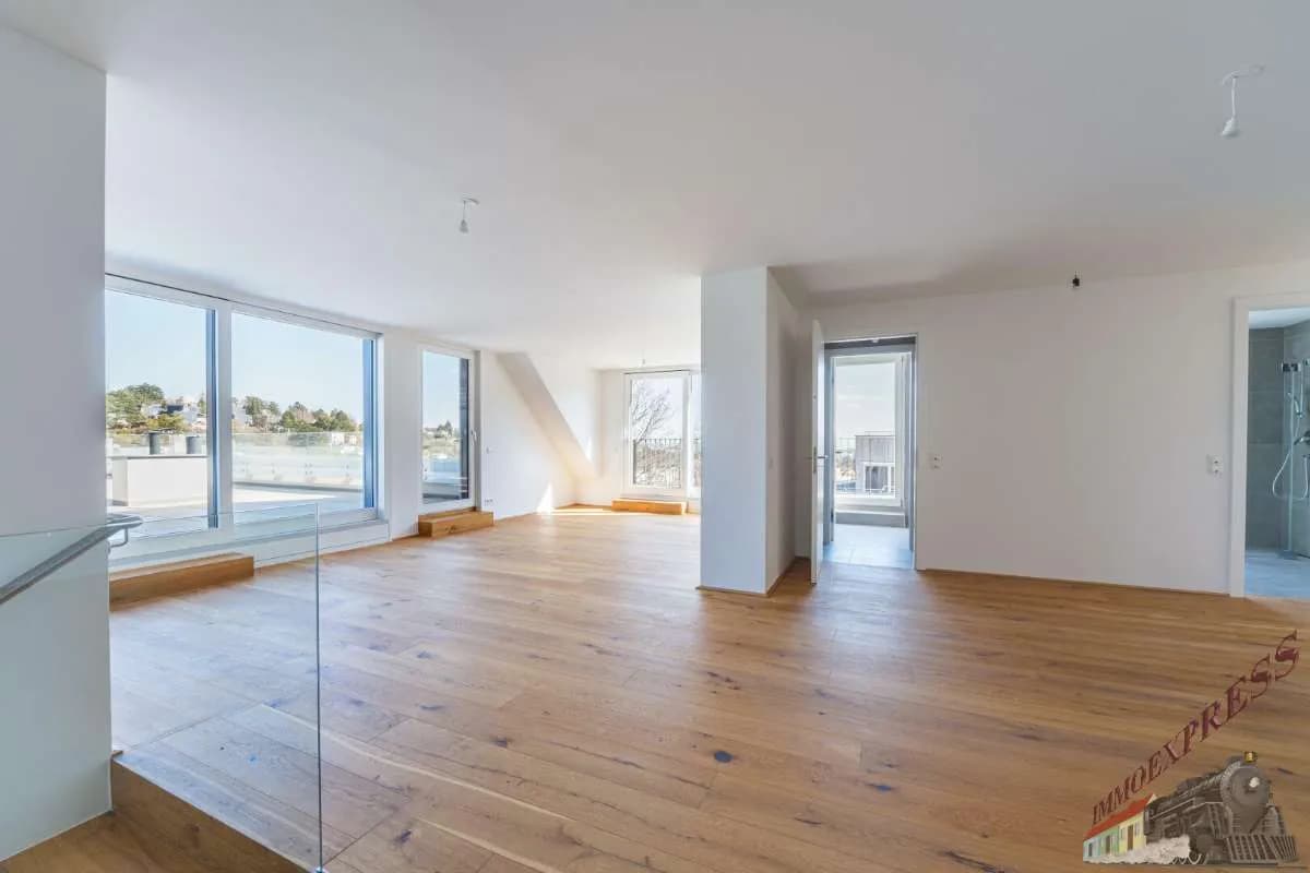 3-Zimmer-Immobilie kaufen in Wien – 116,05 m², € 1.449.000 – Bild 12 von 43