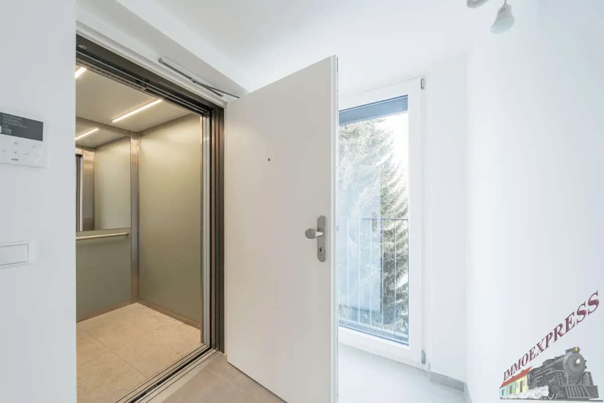3-Zimmer-Immobilie kaufen in Wien – 116,05 m², € 1.449.000 – Bild 13 von 43