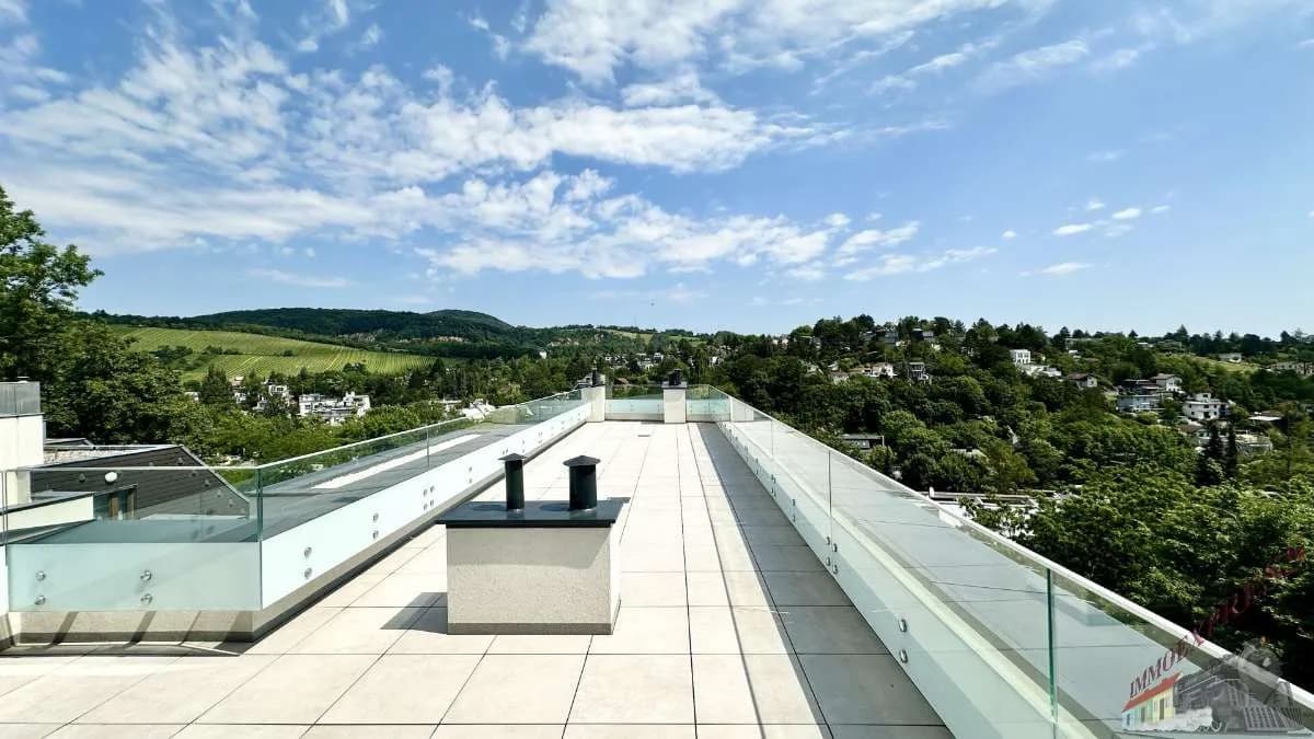 3-Zimmer-Immobilie kaufen in Wien – 116,05 m², € 1.449.000 – Bild 14 von 43