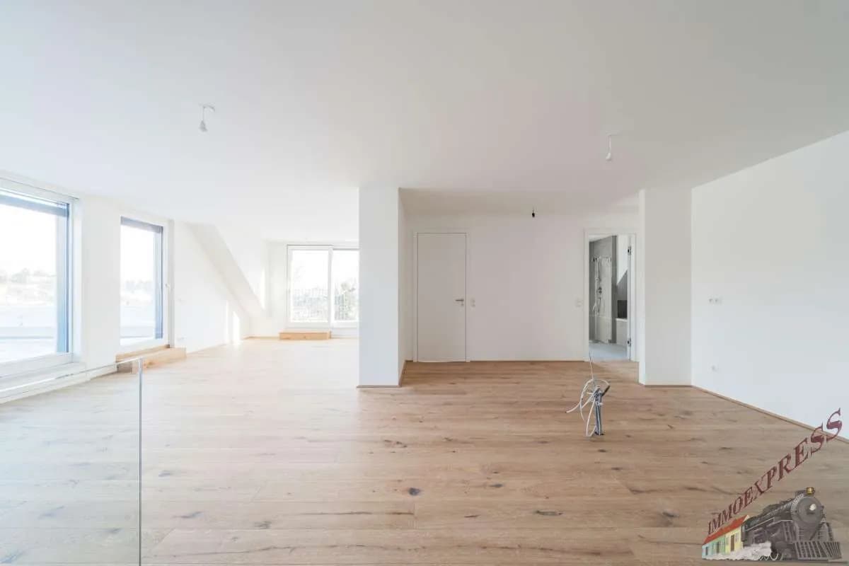 3-Zimmer-Immobilie kaufen in Wien – 116,05 m², € 1.449.000 – Bild 15 von 43