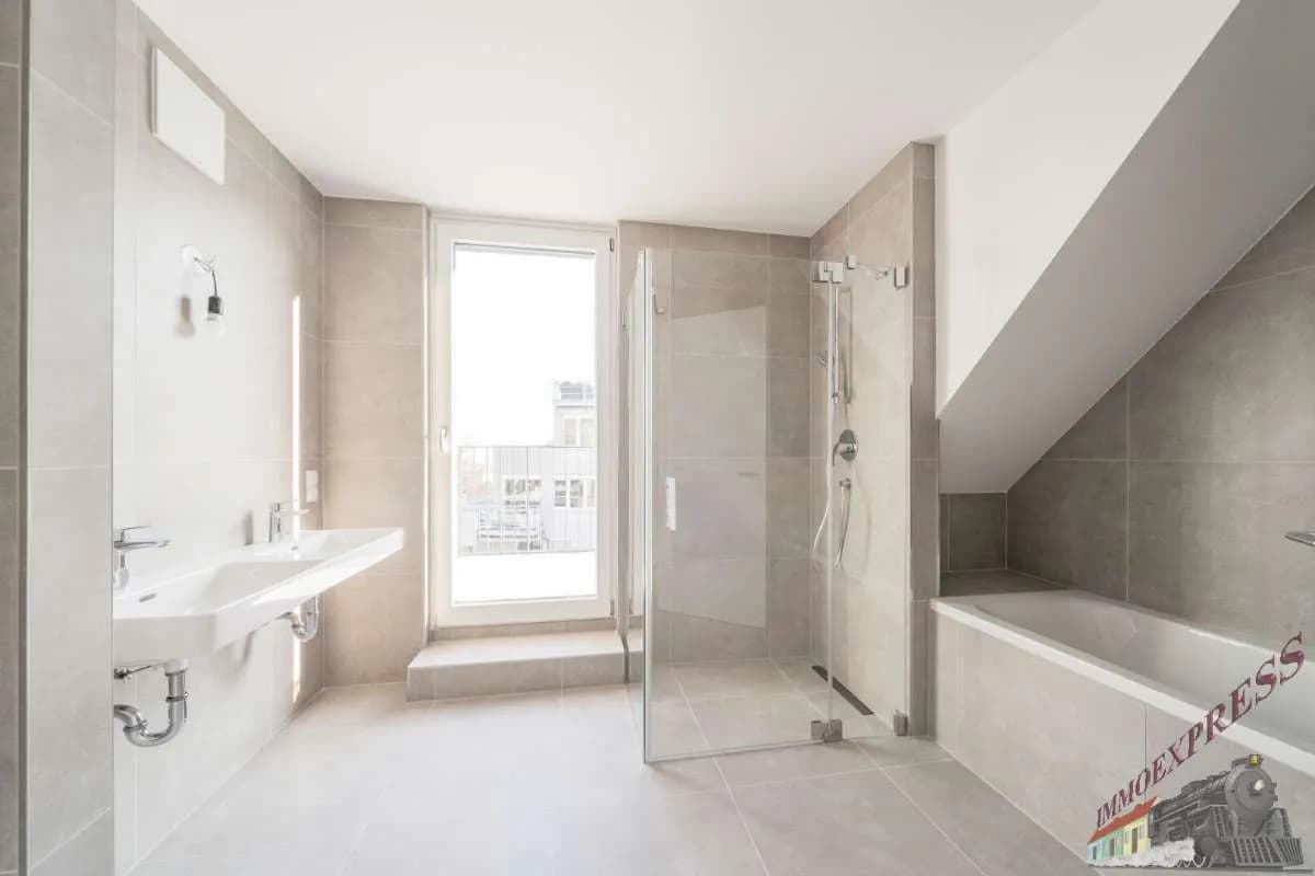 3-Zimmer-Immobilie kaufen in Wien – 116,05 m², € 1.449.000 – Bild 16 von 43