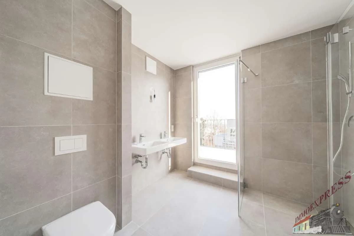 3-Zimmer-Immobilie kaufen in Wien – 116,05 m², € 1.449.000 – Bild 17 von 43
