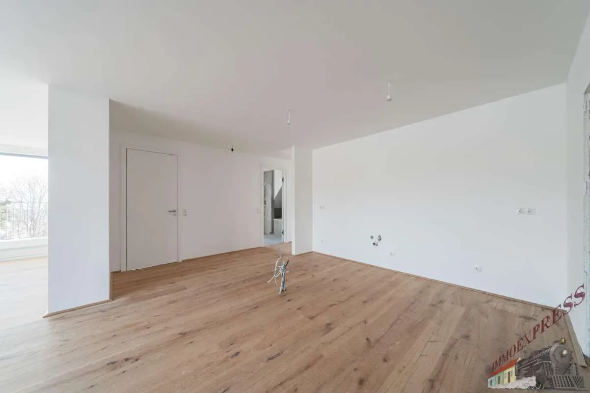 3-Zimmer-Immobilie kaufen in Wien – 116,05 m², € 1.449.000 – Bild 18 von 43